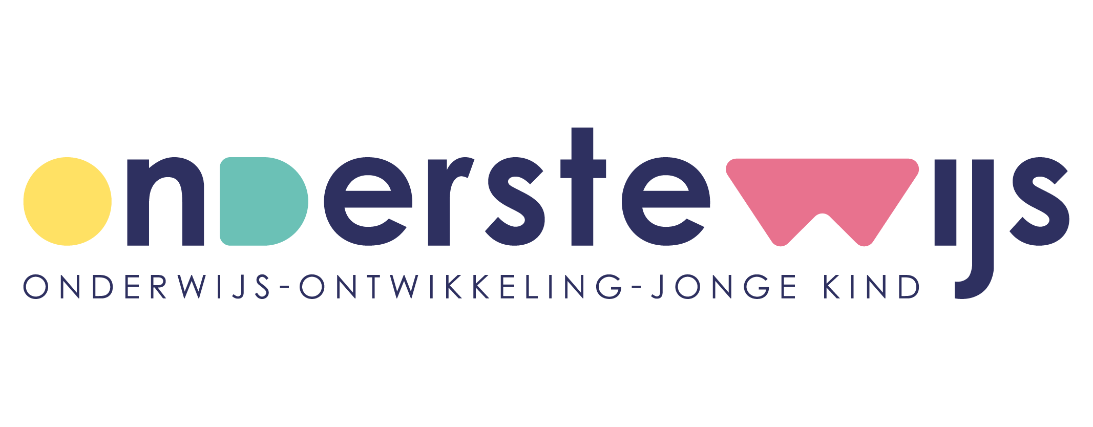 Onderstewijs