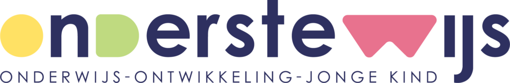 Onderstewijs logo