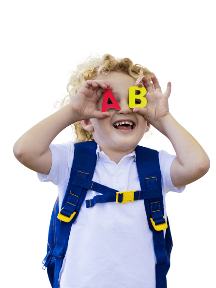 Onderstewijs