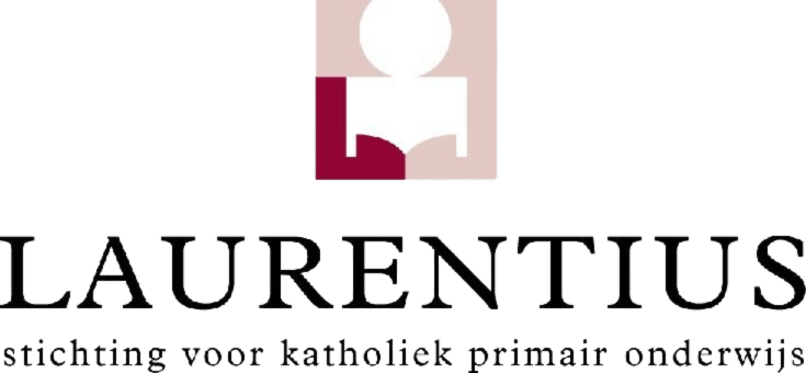 Laurentius